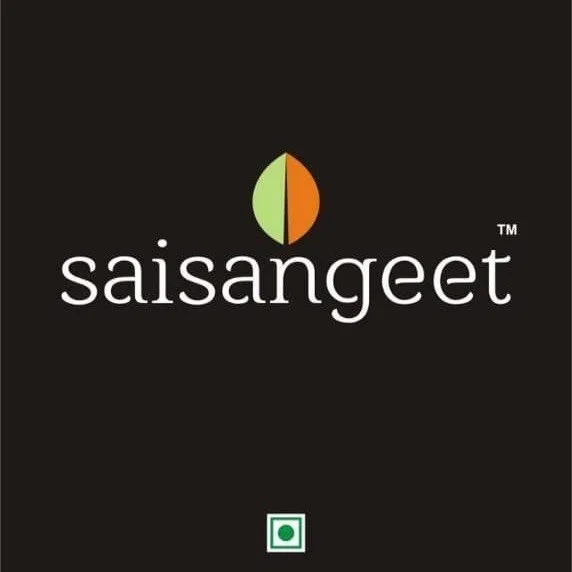 Hotel Saisangeet logo